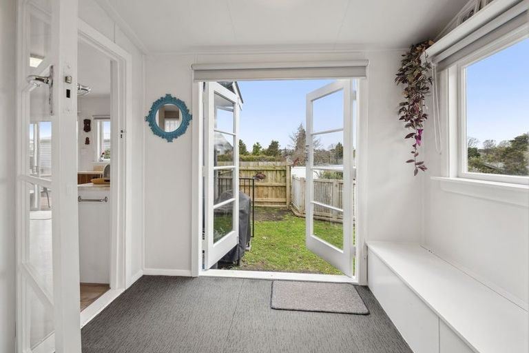 Photo of property in 277b Taupahi Road, Turangi, 3334