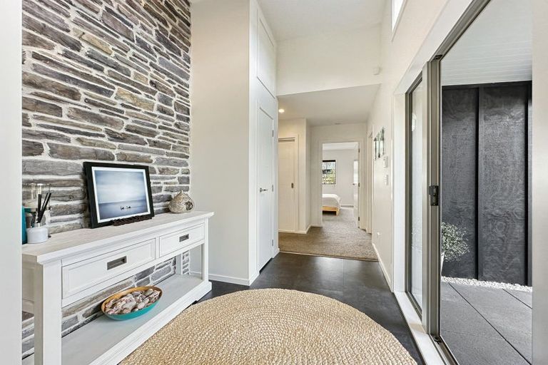 Photo of property in 50 Montgomery Crescent, Kinloch, Taupo, 3377