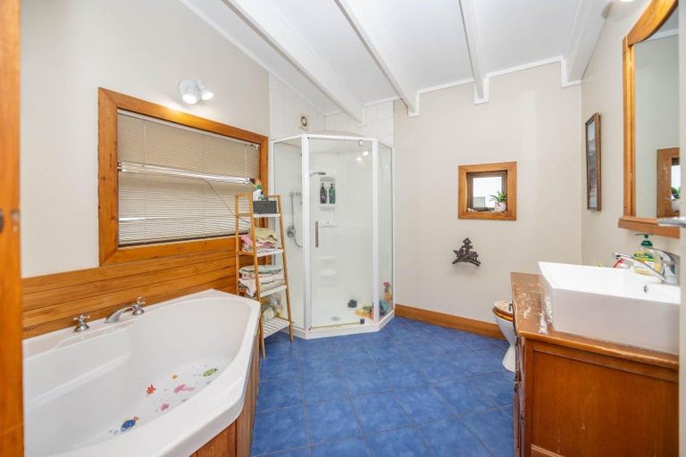 Photo of property in 71 Fraser Street, Te Awamutu, 3800