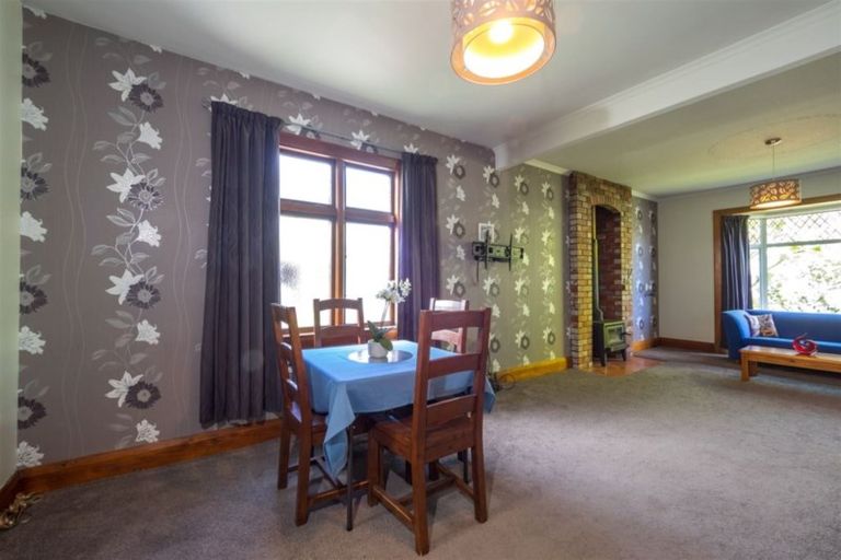 Photo of property in 75 Aitken Street, Ashburton, 7700