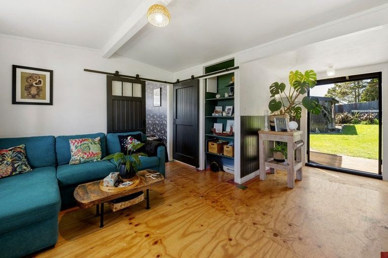 Photo of property in 143 Rangatira Drive, Mangakino, 3421