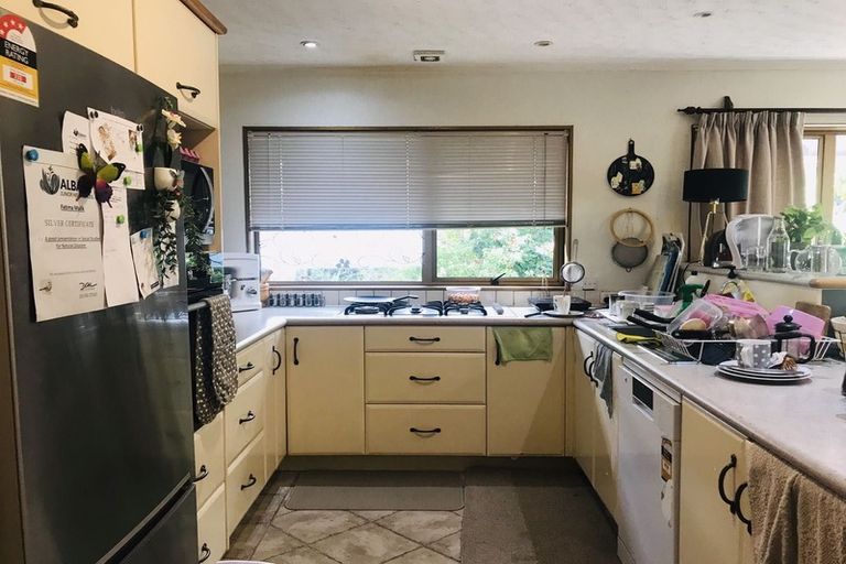 Photo of property in 13 Wharf Road, Albany, Auckland, 0632