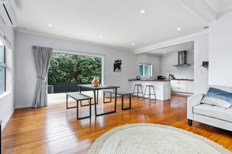 Photo of property in 21a Ngatai Road, Otumoetai, Tauranga, 3110