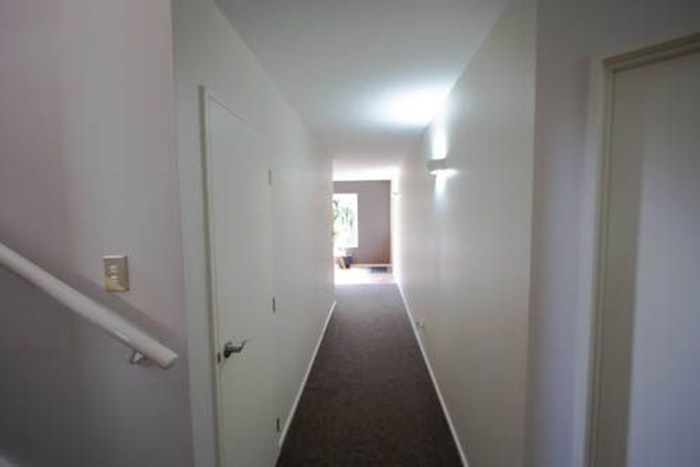 Photo of property in 3 Willow Dell, Westmorland, Christchurch, 8025