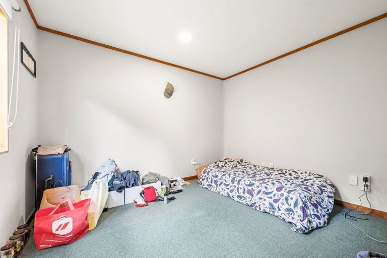 Photo of property in 1/8 Swainson Street, Naenae, Lower Hutt, 5011