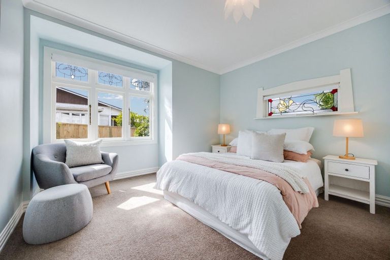 Photo of property in 10 New Windsor Road, Avondale, Auckland, 0600