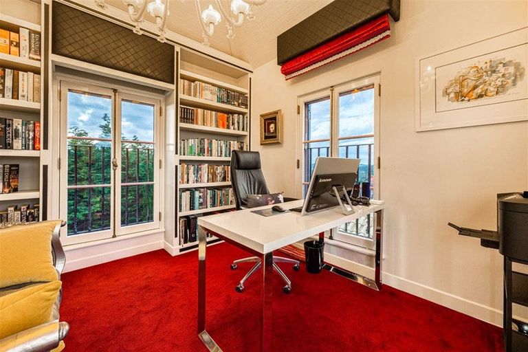 Photo of property in 909 Old North Road, Waimauku, 0882