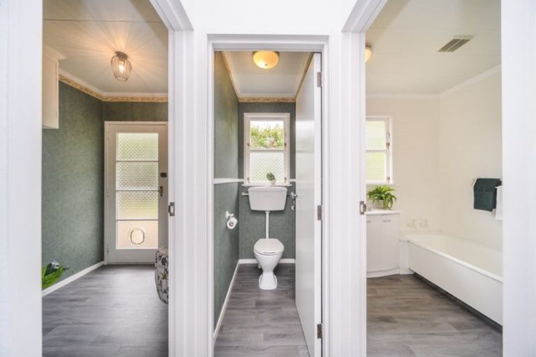 Photo of property in 25 Chilton Grove, Hokowhitu, Palmerston North, 4410