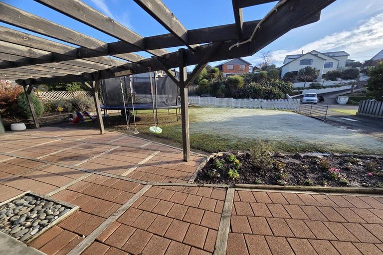 Photo of property in 17 Keithmore Road, Balclutha, 9230