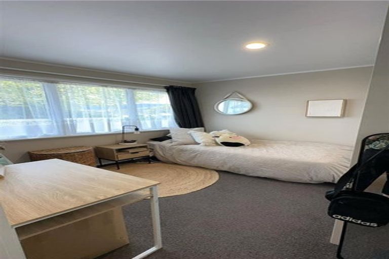 Photo of property in 21a Dorset Street, Richmond, 7020