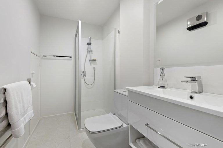 Photo of property in 31a Spencer Street, Crofton Downs, Wellington, 6035