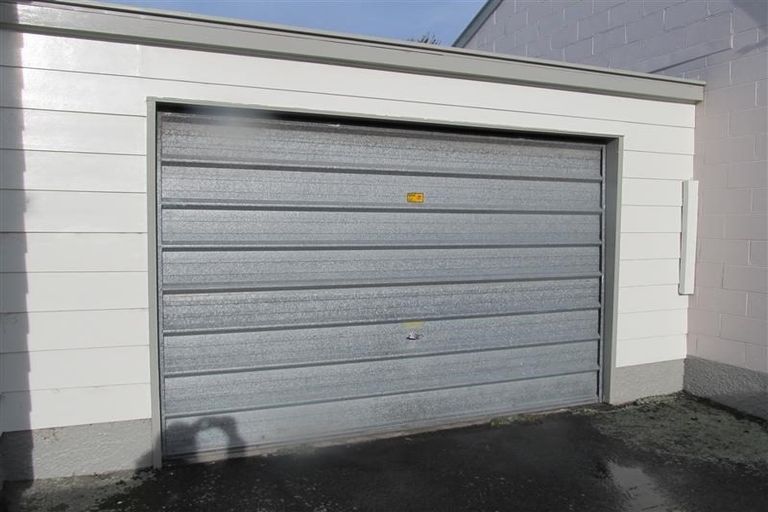 Photo of property in 113a Elizabeth Street, Allenton, Ashburton, 7700