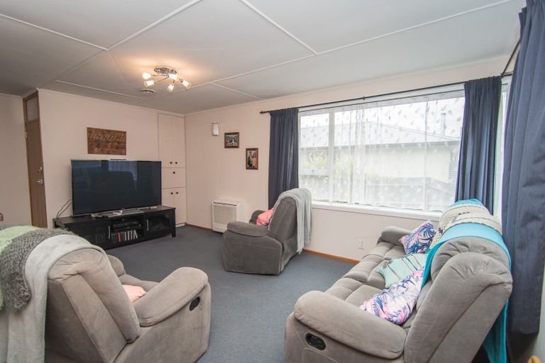 Photo of property in 104 Pages Road, Marchwiel, Timaru, 7910