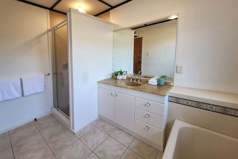 Photo of property in 5 Spurdle Street, Springvale, Whanganui, 4501