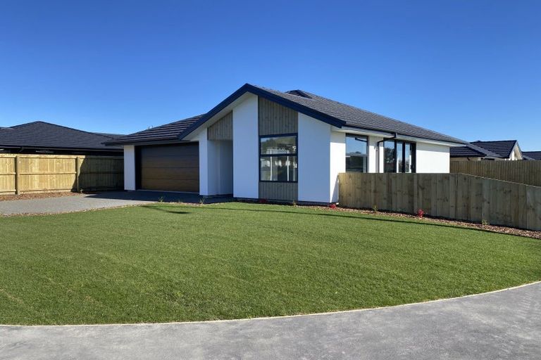 Photo of property in 90 Kennedys Bush Road, Halswell, Christchurch, 8025