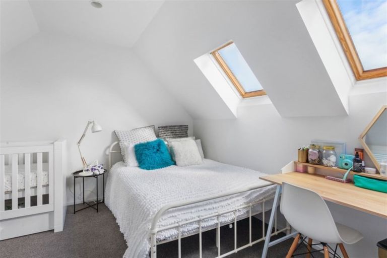 Photo of property in 25a James Street, Whakatane, 3120