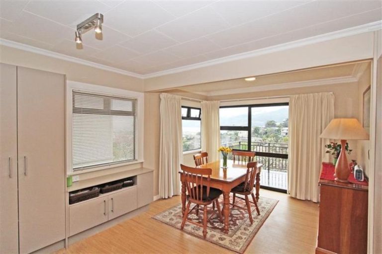 Photo of property in 11 Queens Road, Stepneyville, Nelson, 7010