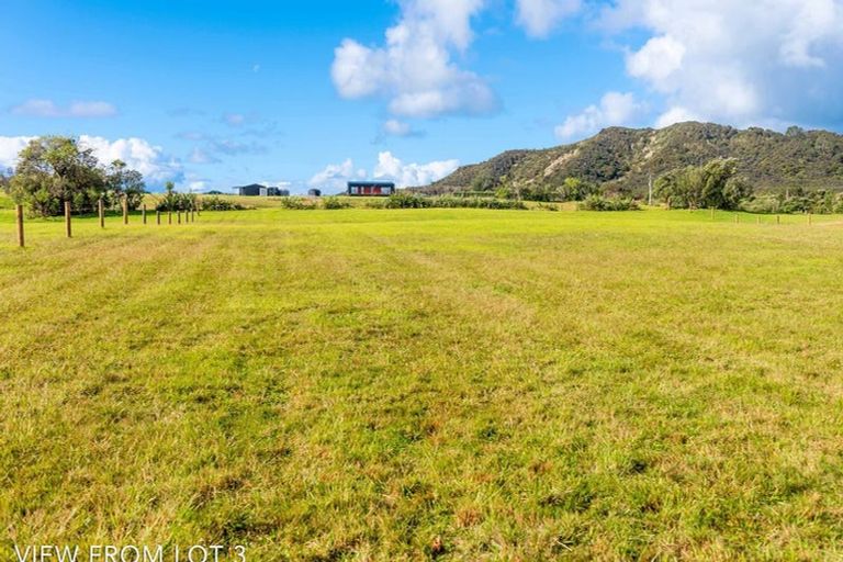 Photo of property in 16 Koutu Point Road, Opononi, Kaikohe, 0473