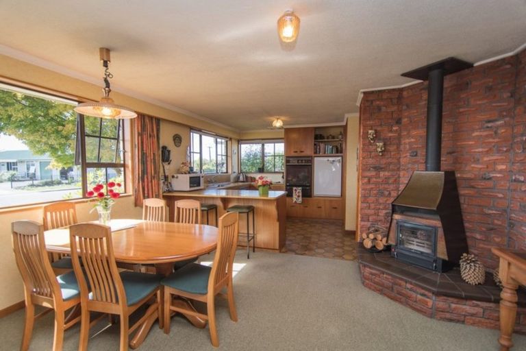 Photo of property in 80 Denmark Street, Temuka, 7920