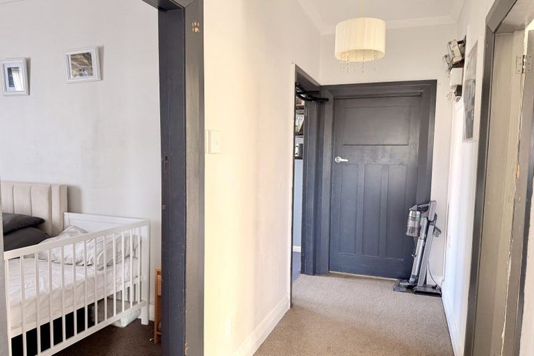 Photo of property in 29 Lynn Street, Oamaru North, Oamaru, 9400