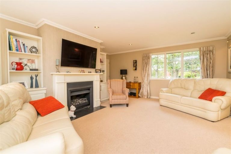 Photo of property in 8 Bishop Verdon Close, Mosgiel, 9024