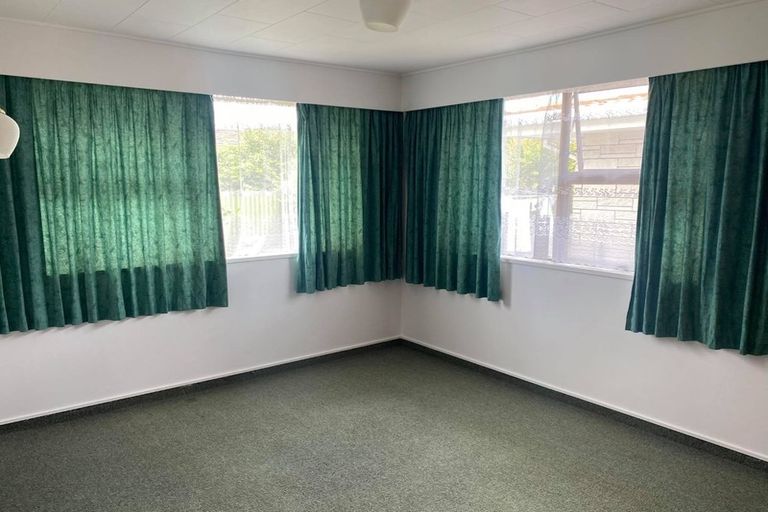 Photo of property in 3/31 Middle Road, Havelock North, 4130