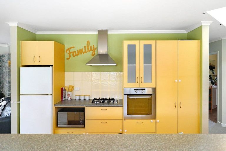 Photo of property in 56 Missy Crescent, Mount Pisa, Cromwell, 9383