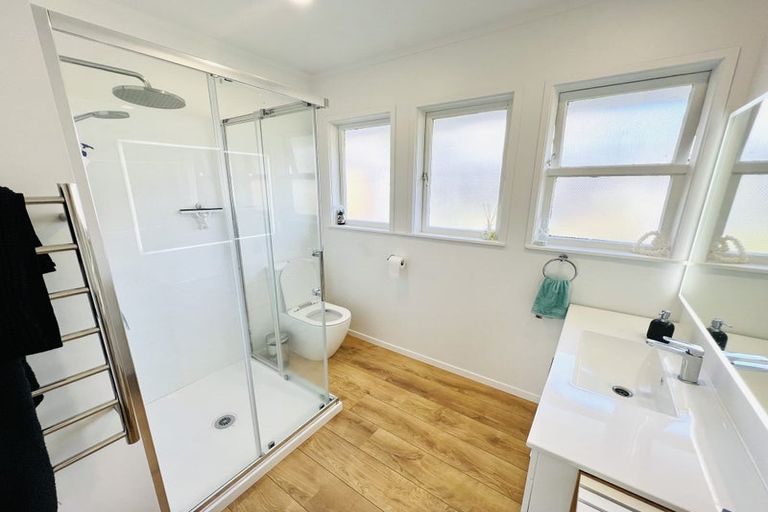 Photo of property in 8 Massey Street, Kawerau, 3127