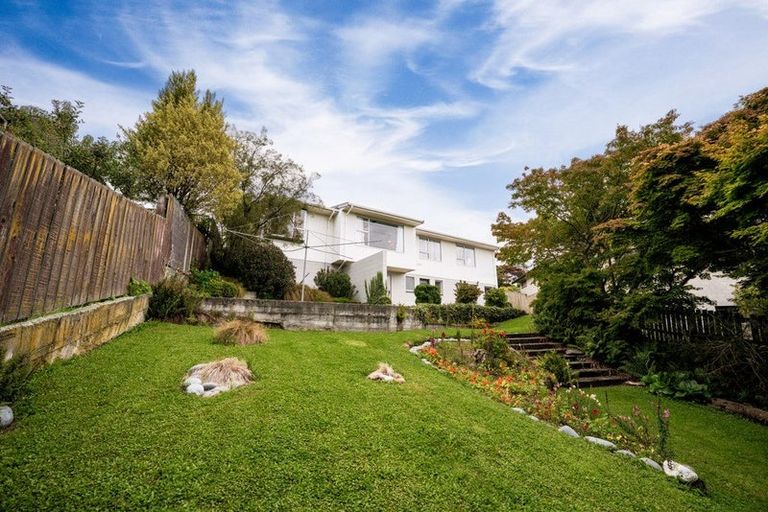 Photo of property in 34 Balmoral Street, Marchwiel, Timaru, 7910