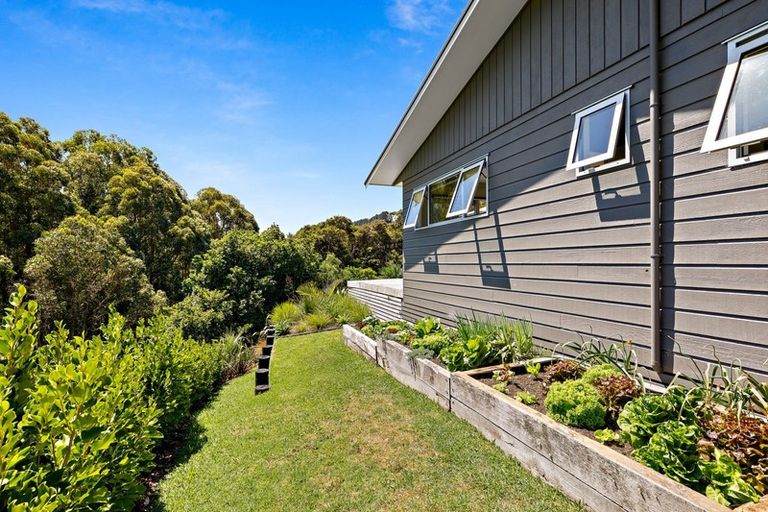 Photo of property in 71 Schollum Road, Big Omaha, Warkworth, 0985