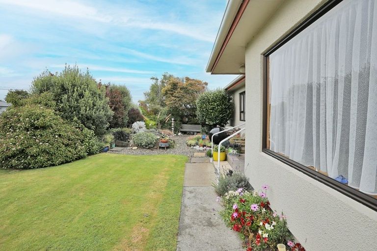 Photo of property in 33 Kereru Street, Waikiwi, Invercargill, 9810