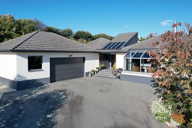 Photo of property in 4 Isis Street, Oamaru, 9400