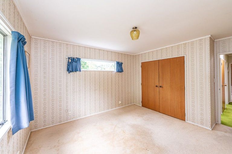 Photo of property in 125 Putiki Drive, Putiki, Whanganui, 4500