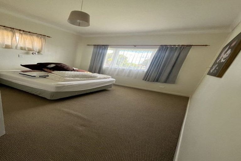 Photo of property in 866 Dominion Road, Mount Eden, Auckland, 1041