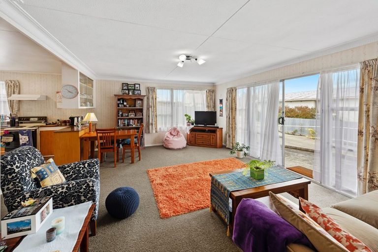 Photo of property in 76a Kitchener Street, Gore, 9710