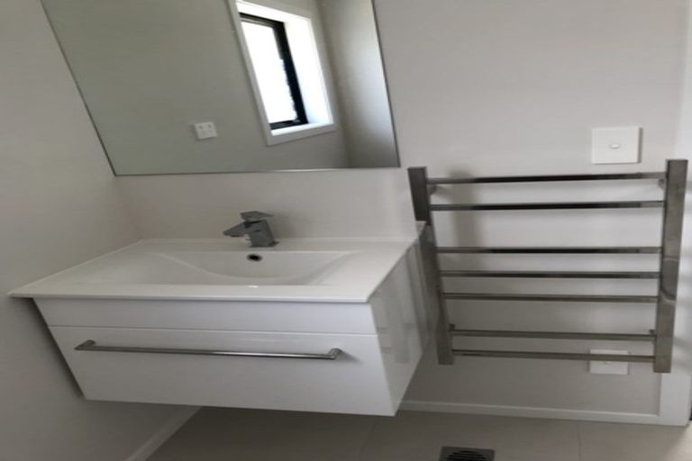 Photo of property in 11 Ridgedale Crescent, Flagstaff, Hamilton, 3210