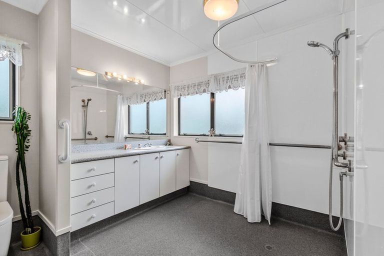 Photo of property in 3a Cedar Crescent, Matamata, 3400