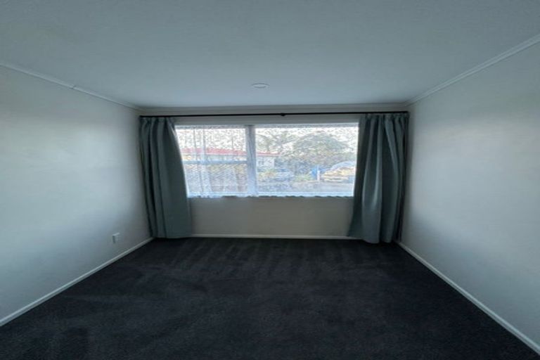 Photo of property in 55 Cargill Street, Papakura, 2110