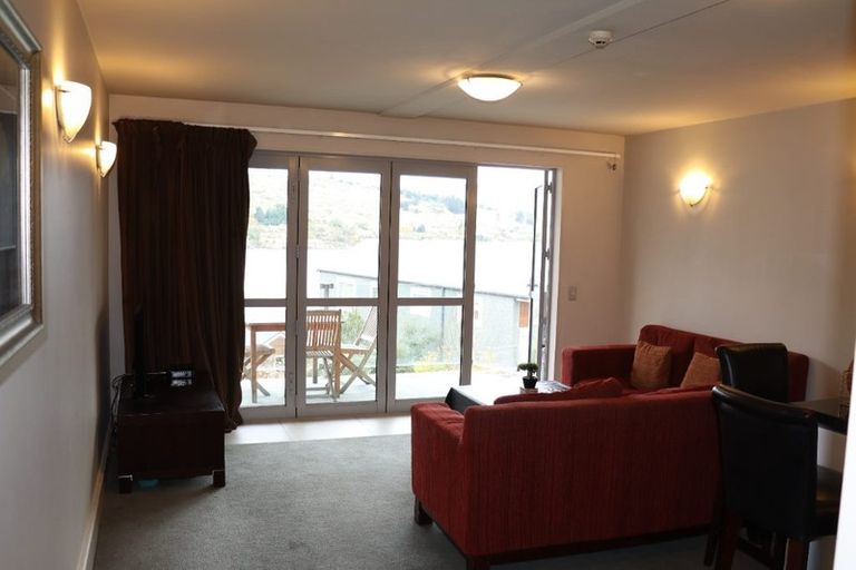 Photo of property in Breakfree Alpine Village, 7/643 Frankton Road, Queenstown, 9300