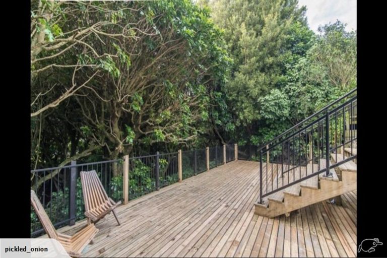 Photo of property in 6 Riwai Street, Paraparaumu, 5032