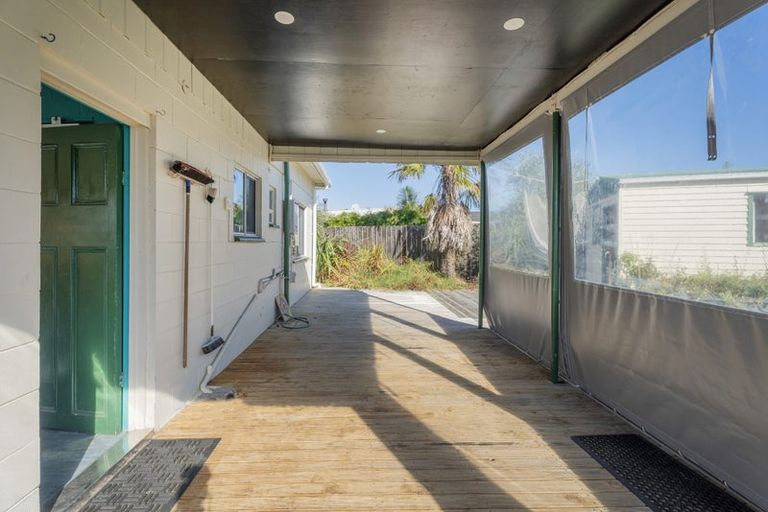 Photo of property in 196 Cook Drive, Whitianga, 3510