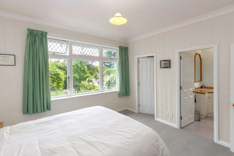 Photo of property in 97 Renall Street, Masterton, 5810