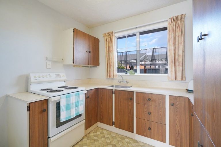 Photo of property in 101b Regent Street, Heidelberg, Invercargill, 9812