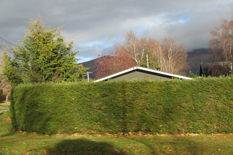 Photo of property in 2 Wiley Road, Wanaka, 9305