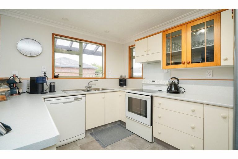 Photo of property in 11b Mcauley Place, Waikiwi, Invercargill, 9810