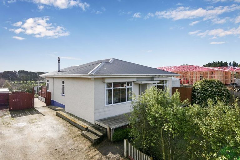 Photo of property in 29 Precelly Street, Allanton, Mosgiel, 9092