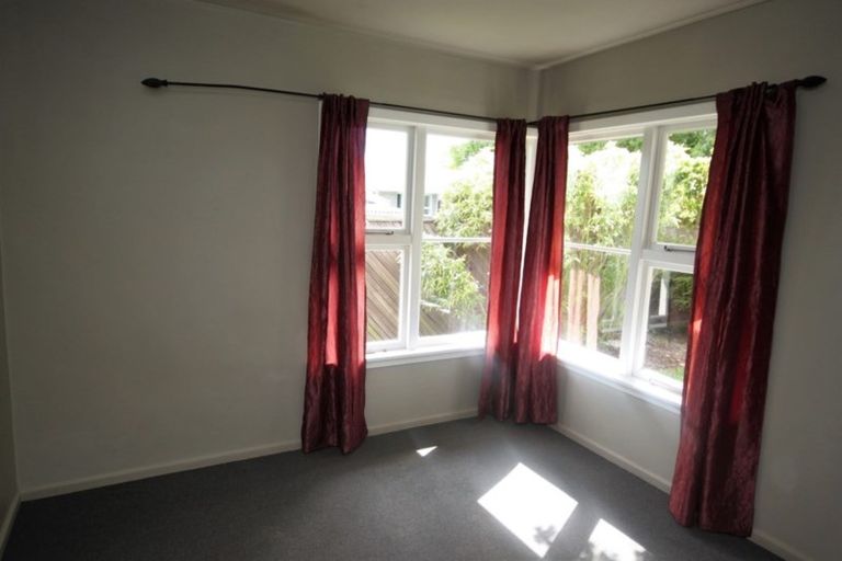 Photo of property in 35 Pembroke Street, Avondale, Christchurch, 8061