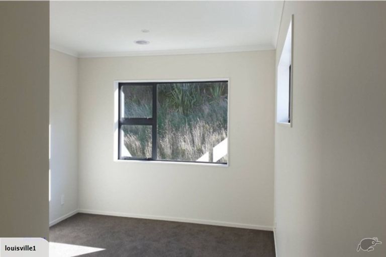 Photo of property in 59 Melksham Drive, Churton Park, Wellington, 6037
