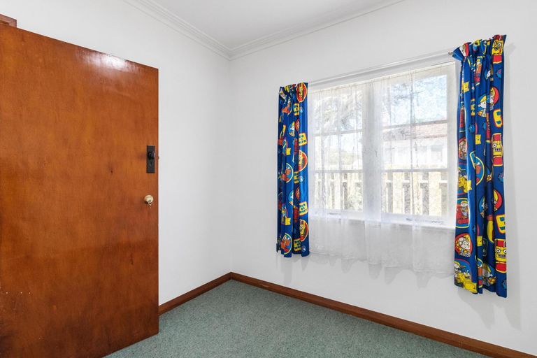 Photo of property in 7 George Street, Matamata, 3400