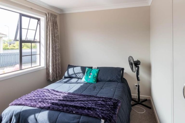 Photo of property in 62 John Street, Strathern, Invercargill, 9812